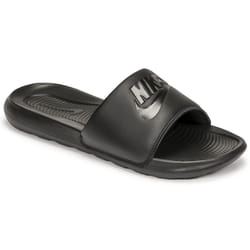ciabatte Nike CN9675 Nero - 45