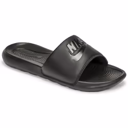 ciabatte Nike CN9675 Nero - 46