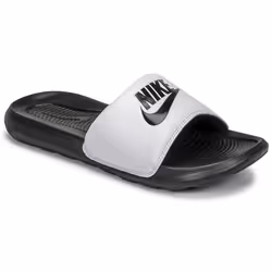 ciabatte Nike VICTORI BENASSI Nero - 46