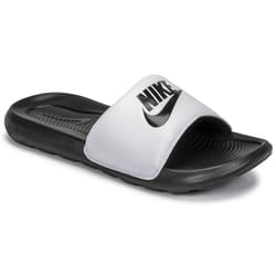 ciabatte Nike VICTORI BENASSI Nero - 46