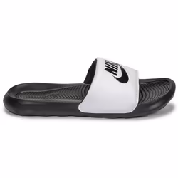 ciabatte Nike VICTORI BENASSI Nero - 46