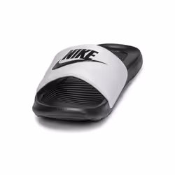 ciabatte Nike VICTORI BENASSI Nero - 46