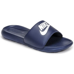 ciabatte Nike VICTORI BENASSI Blu - 46
