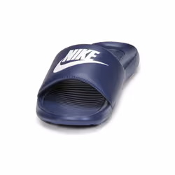 ciabatte Nike VICTORI BENASSI Blu - 46
