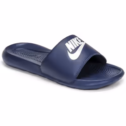 ciabatte Nike VICTORI BENASSI Blu - 48 1/2