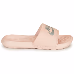 ciabatte Nike VICTORI ONE BENASSI Rosa - 38 - Vista aggiuntiva 2