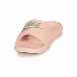ciabatte Nike VICTORI ONE BENASSI Rosa - 38 - Vista aggiuntiva 3