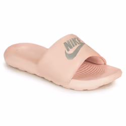 ciabatte Nike VICTORI ONE BENASSI Rosa - 40 1/2