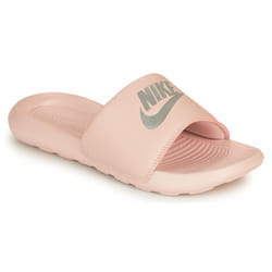 ciabatte Nike VICTORI ONE BENASSI Rosa - 40 1/2