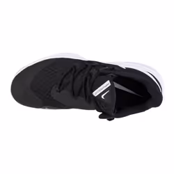 Scarpe da fitness Nike Zoom Hyperspeed Court Nero - 44 - Vista aggiuntiva 3
