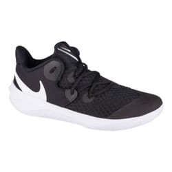 Scarpe da fitness Nike Zoom Hyperspeed Court Nero - 47 1/2