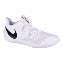 Scarpe da fitness Nike Zoom Hyperspeed Court Bianco - 48 1/2