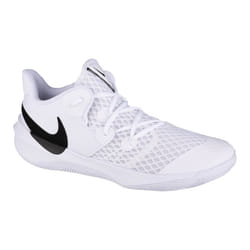 Scarpe da fitness Nike Zoom Hyperspeed Court Bianco - 48 1/2