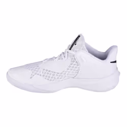 Scarpe da fitness Nike Zoom Hyperspeed Court Bianco - 48 1/2