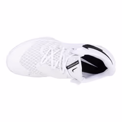 Scarpe da fitness Nike Zoom Hyperspeed Court Bianco - 48 1/2