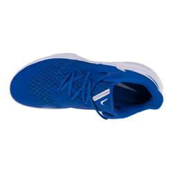 Scarpe da fitness Nike Zoom Hyperspeed Court Blu - 47