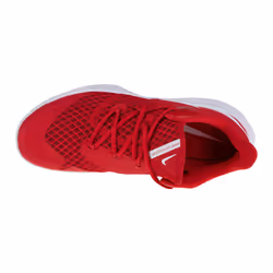 Scarpe da fitness Nike Zoom Hyperspeed Court Rosso - 44 1/2