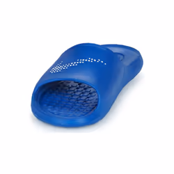 ciabatte Nike Nike Victori One Blu - 41