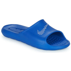 ciabatte Nike Nike Victori One Blu - 46