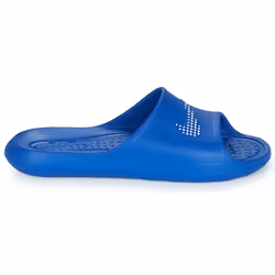 ciabatte Nike Nike Victori One Blu - 46