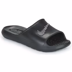 ciabatte Nike W NIKE VICTORI ONE SHWER SLIDE Nero - 39