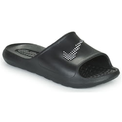ciabatte Nike W NIKE VICTORI ONE SHWER SLIDE Nero - 39