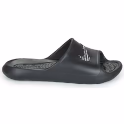ciabatte Nike W NIKE VICTORI ONE SHWER SLIDE Nero - 39