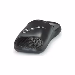 ciabatte Nike W NIKE VICTORI ONE SHWER SLIDE Nero - 39