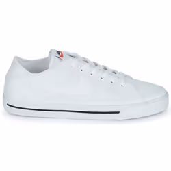 Sneakers Nike Nike Court Legacy Canvas Bianco - 44