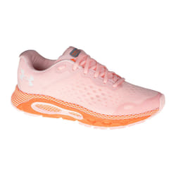 Scarpe Under Armour W Hovr Infinite 3 Rosa - 36 1/2