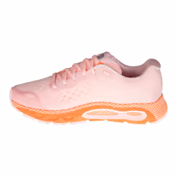 Scarpe Under Armour W Hovr Infinite 3 Rosa - 36 1/2