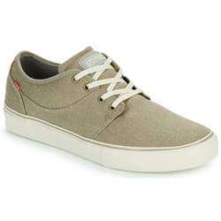 Sneakers Globe MAHALO Beige - 44