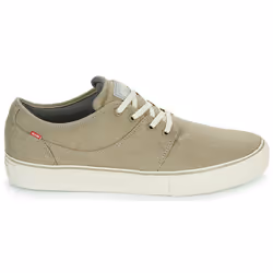 Sneakers Globe MAHALO Beige - 44