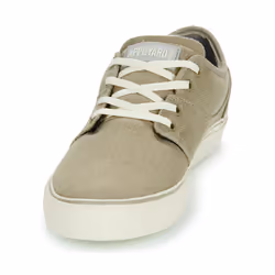 Sneakers Globe MAHALO Beige - 44