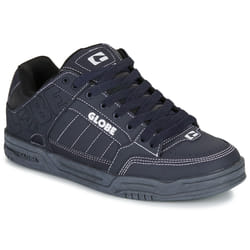 Scarpe Globe TILT Grigio - 46