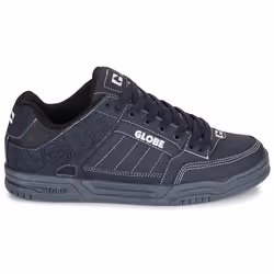 Scarpe Globe TILT Grigio - 46