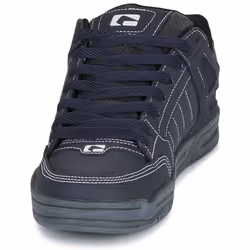 Scarpe Globe TILT Grigio - 46