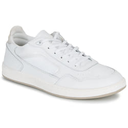 Sneakers Globe HOLAND Bianco - 41