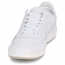 Sneakers Globe HOLAND Bianco - 41