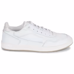 Sneakers Globe HOLAND Bianco - 43