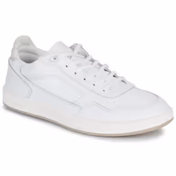 Sneakers Globe HOLAND Bianco - 44