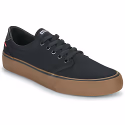 Sneakers Globe GOODSTOCK Nero - 42