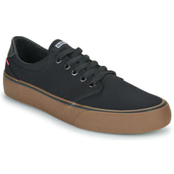 Sneakers Globe GOODSTOCK Nero - 42