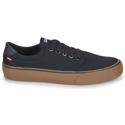 Sneakers Globe GOODSTOCK Nero - 42