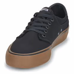 Sneakers Globe GOODSTOCK Nero - 42