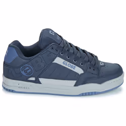 Scarpe Globe Tilt Marine - 37 1/2