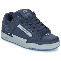 Scarpe Globe Tilt Marine - 40