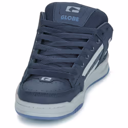 Scarpe Globe Tilt Marine - 40