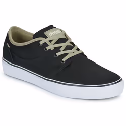 Sneakers Globe MAHALO Nero - 41