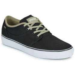 Sneakers Globe MAHALO Nero - 41